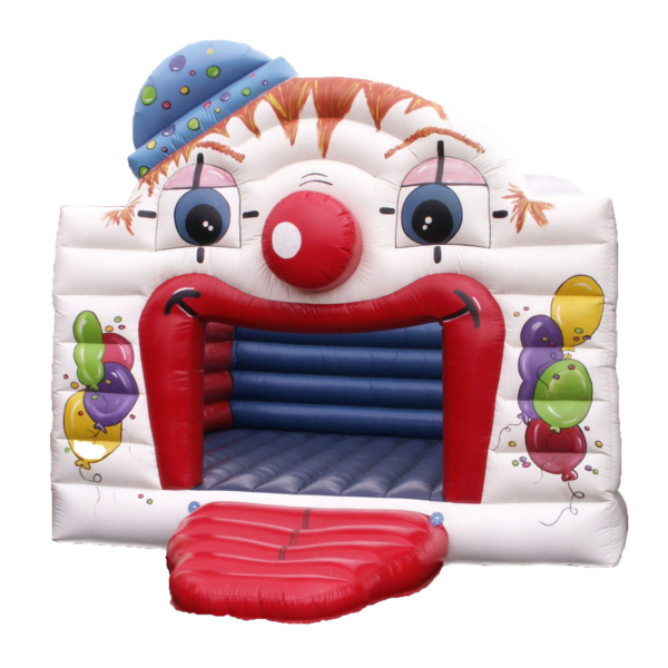 Clown