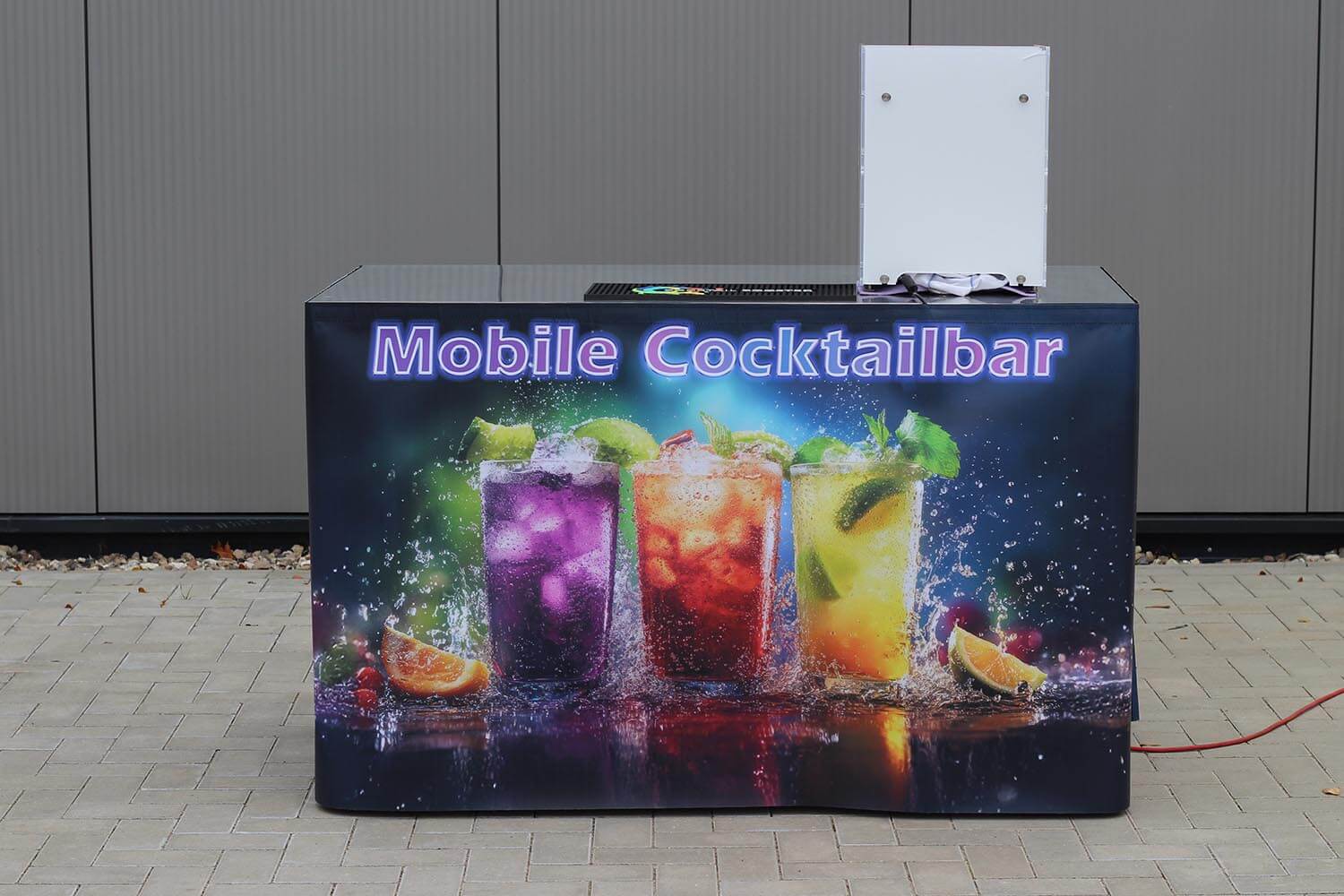 TSS-Event-Cocktailautomat-1