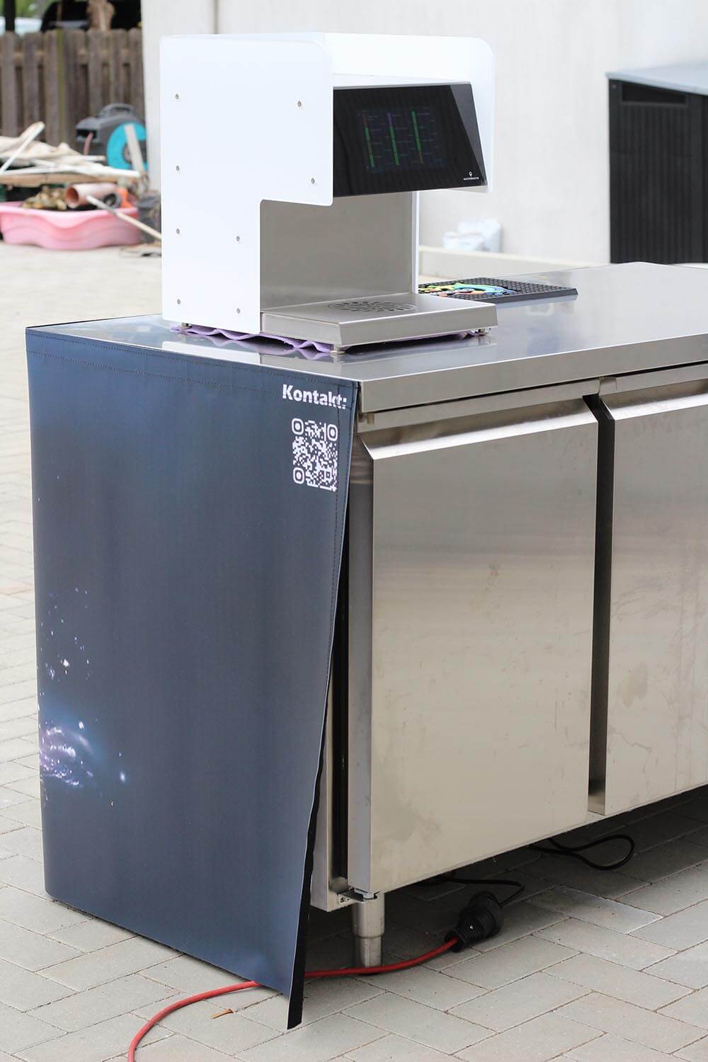 TSS-Event-Cocktailautomat-2