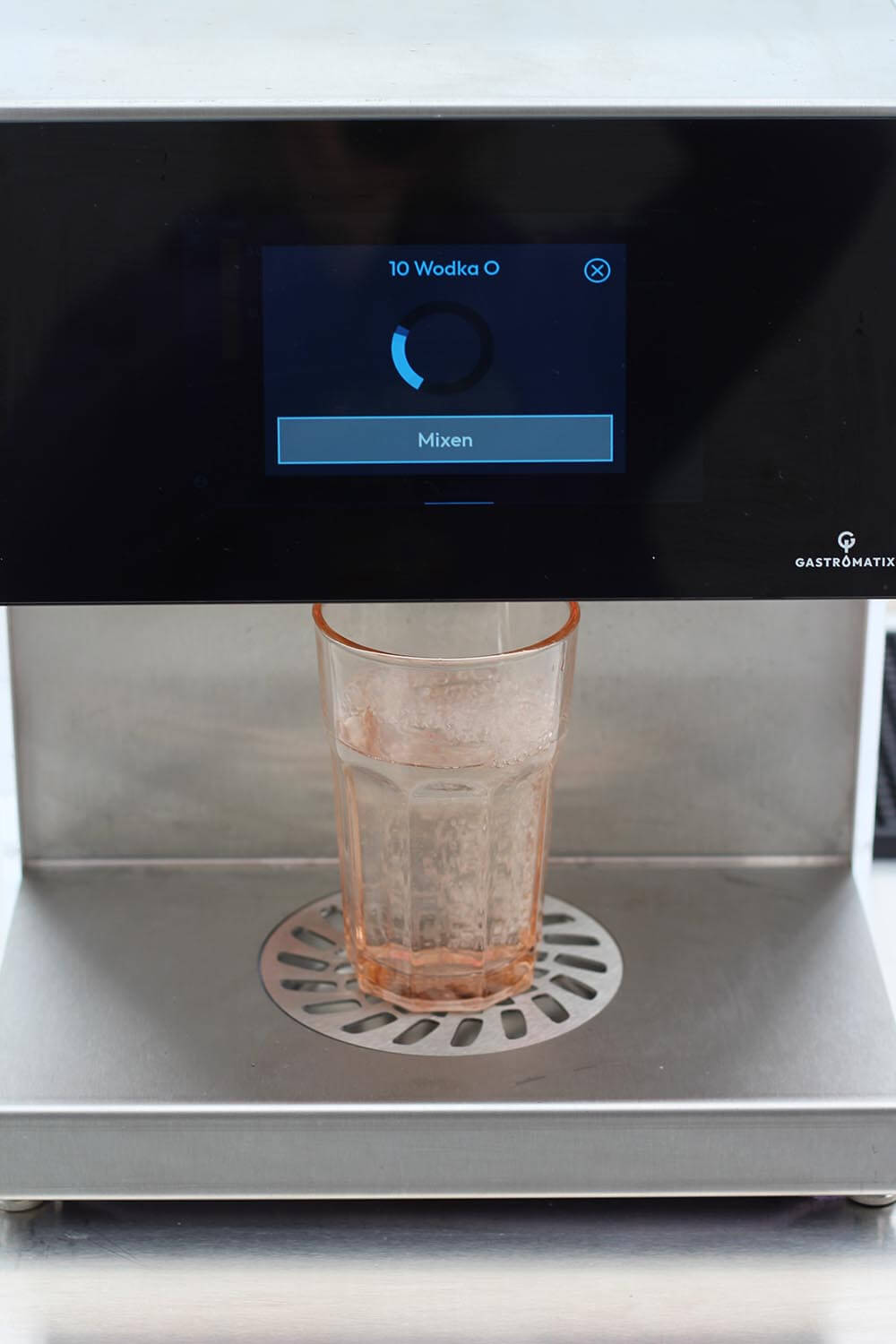 TSS-Event-Cocktailautomat-3