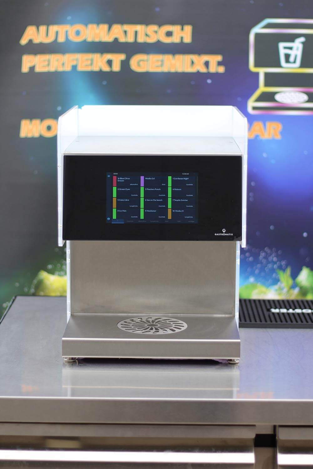TSS-Event-Cocktailautomat-5