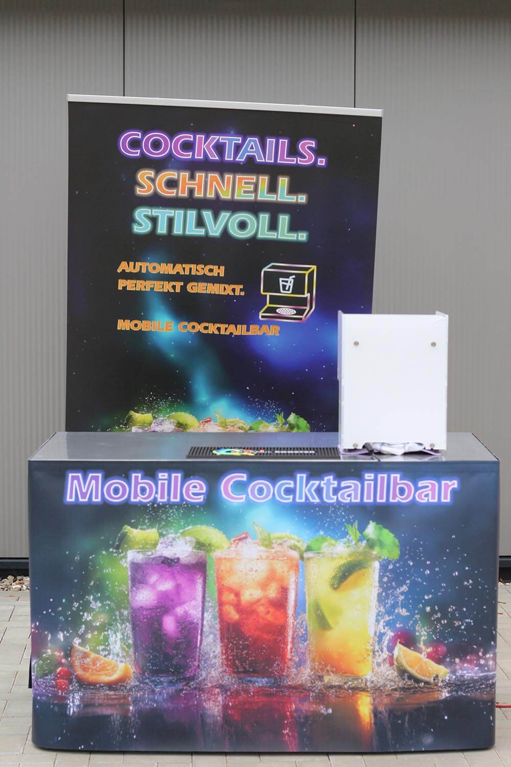 TSS-Event-Cocktailautomat-6