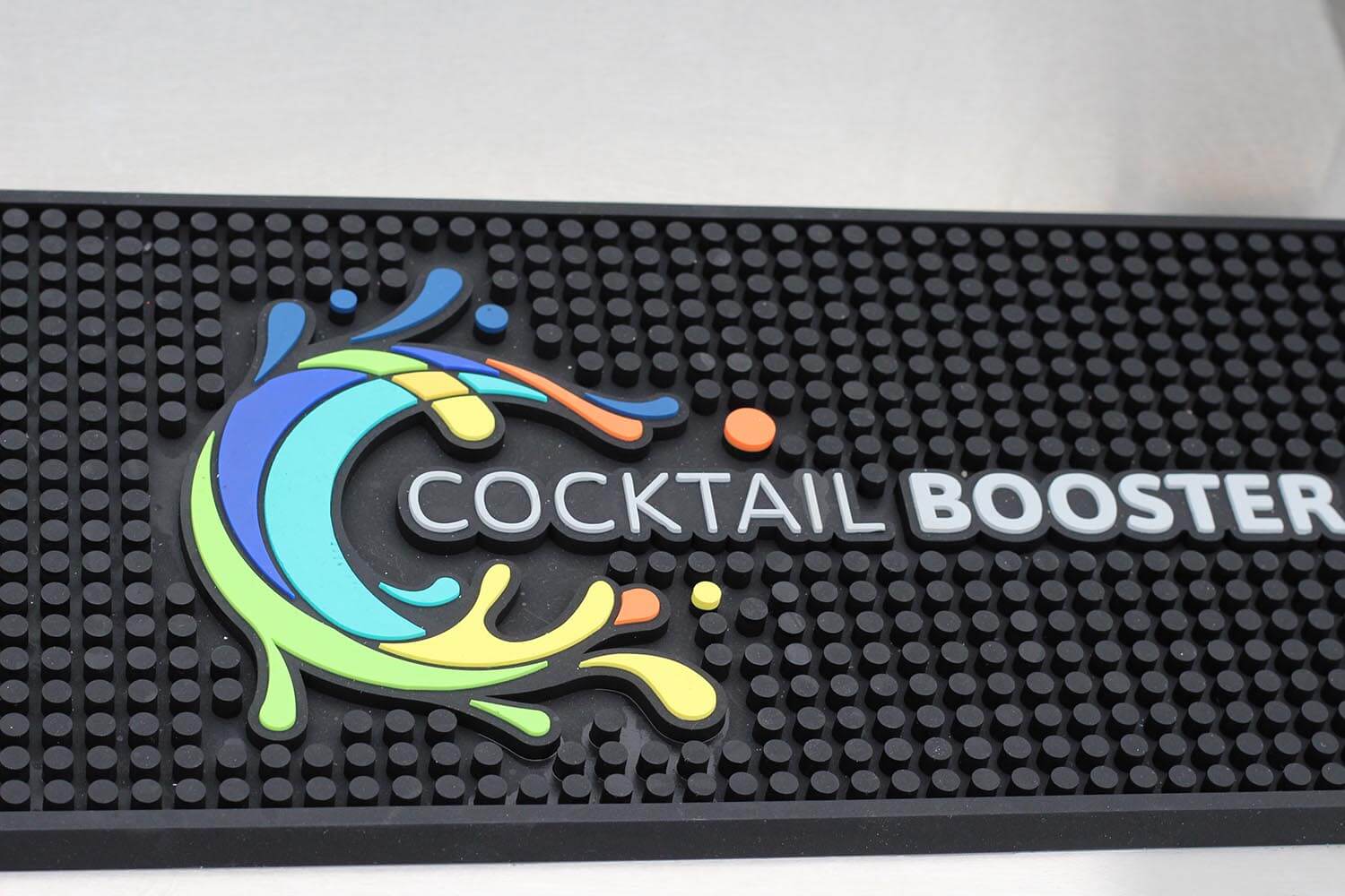 TSS-Event-Cocktailautomat-7