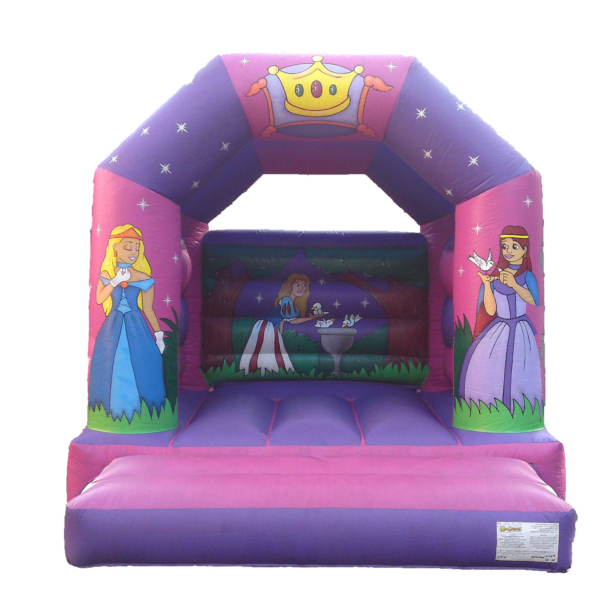 Prinzessin