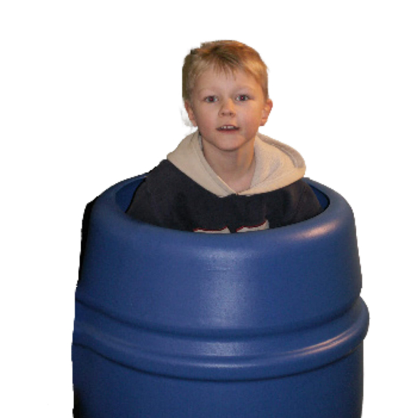 Rollf&auml;sser
