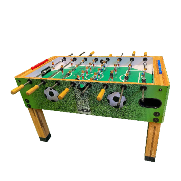 Tischkicker