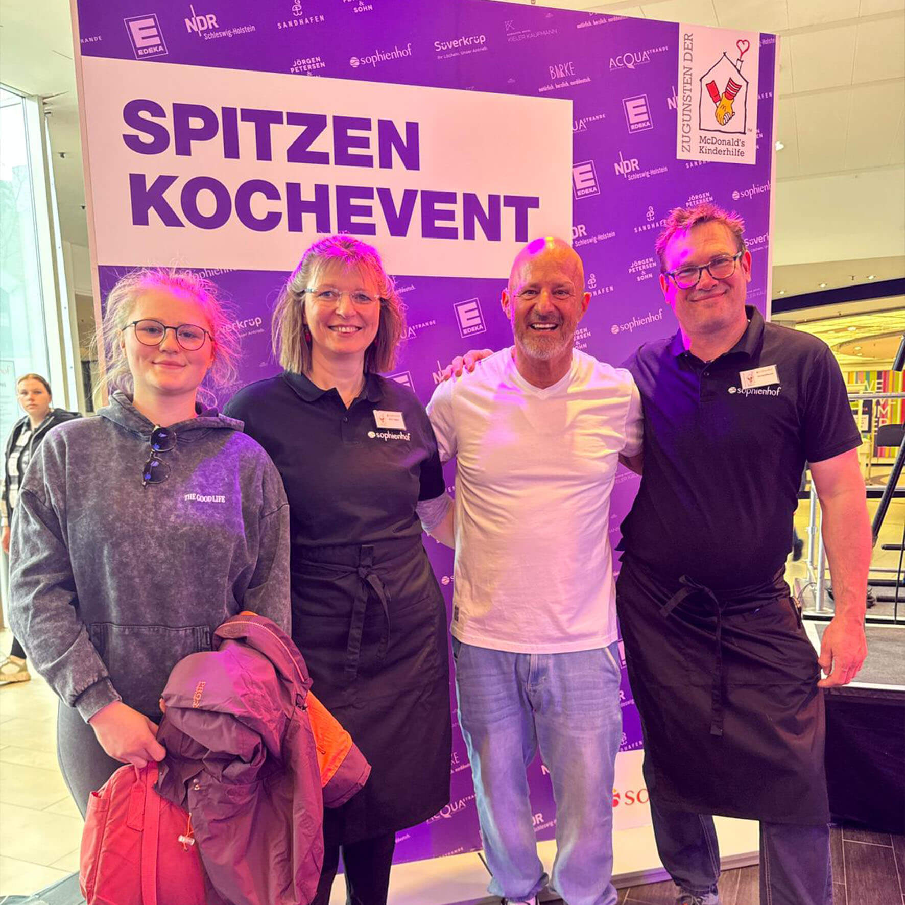 TSS-Event-Eventservice-Projektbegleitung