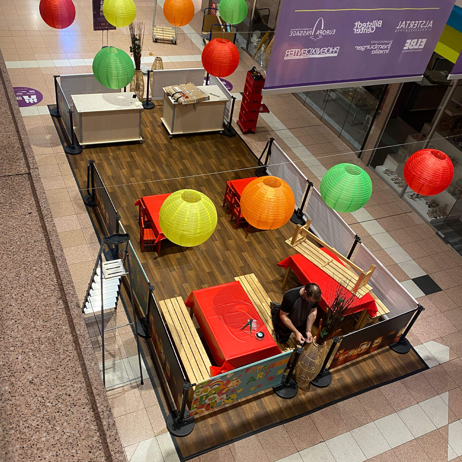 TSS-Event-Promotion-Centeraktionen-5