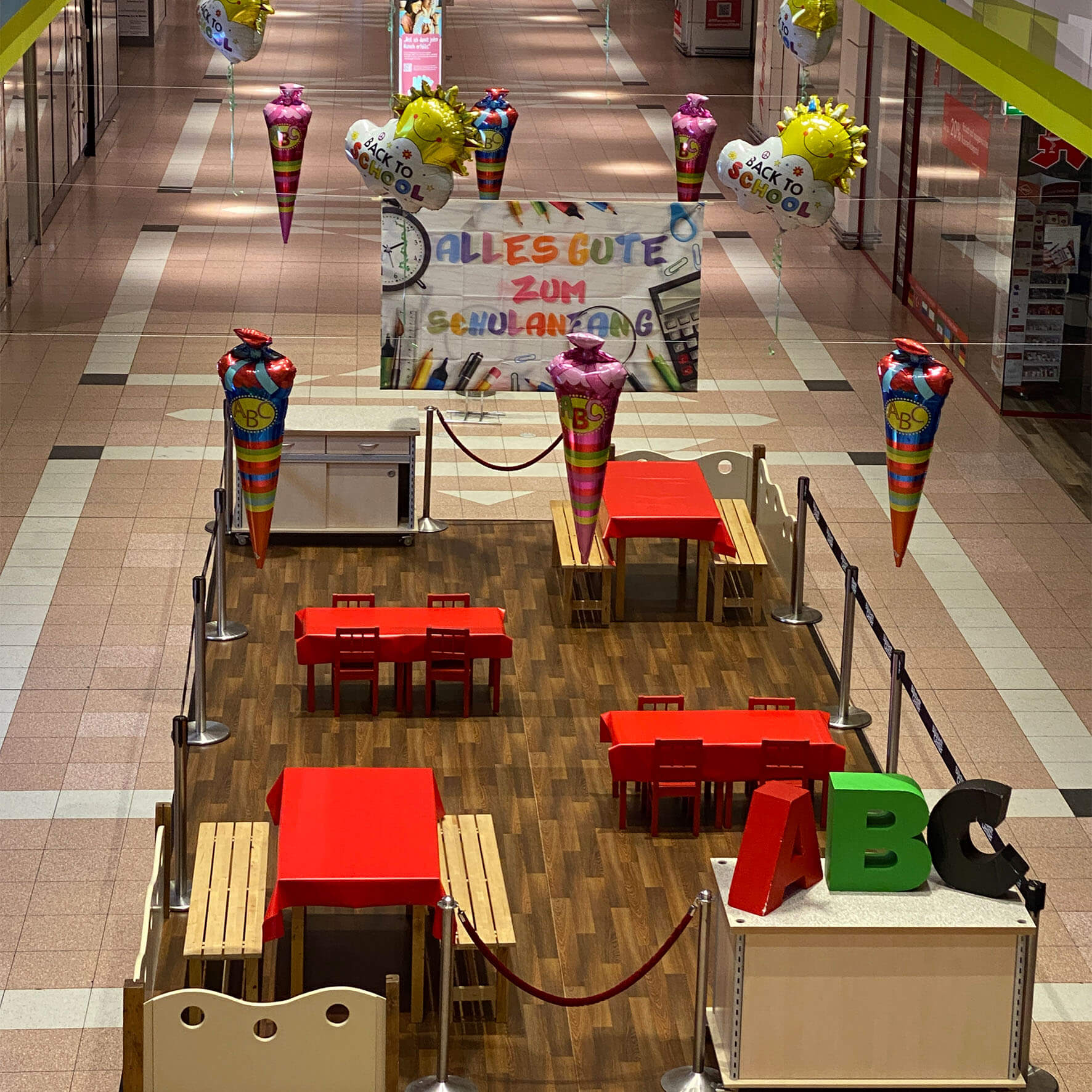 TSS-Event-Saisonale-Events-5