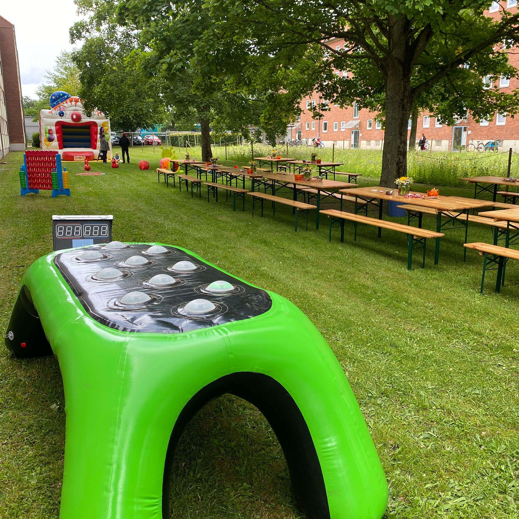 TSS-Eventkonzepte-Mieterfeste-4
