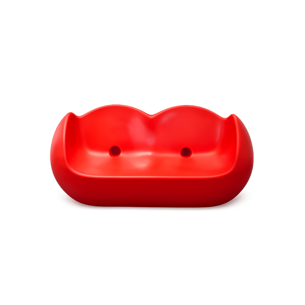 Blossy Sofa