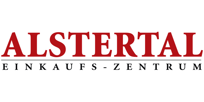 Alstertal Einkaufszentrum