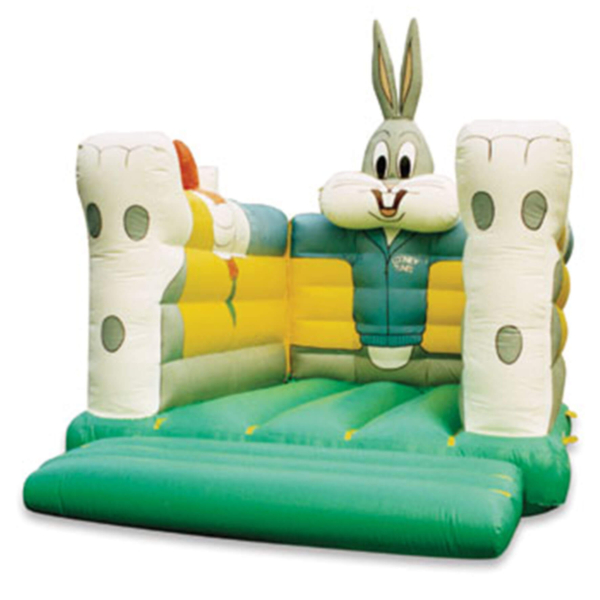 Bunny
