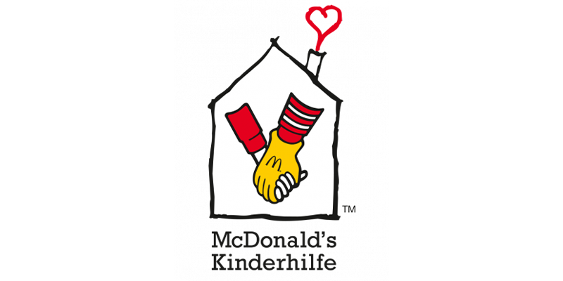 Ronald McDonald House Charities