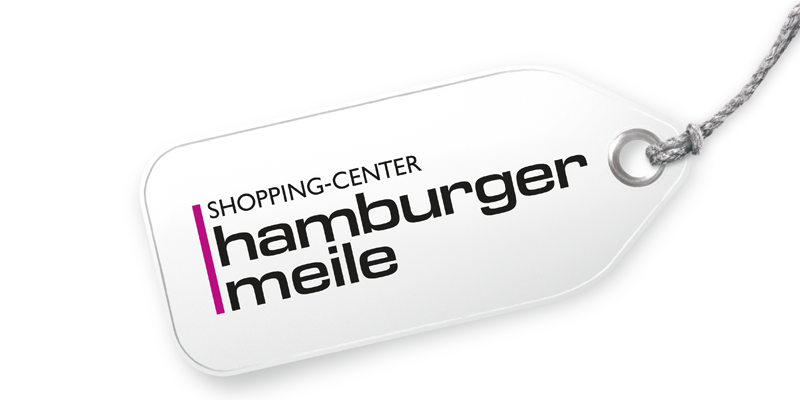 Hamburger Meile