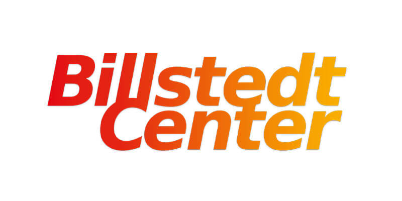 Billstedt Center