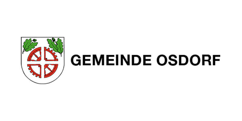 Gemeinde Osdorf