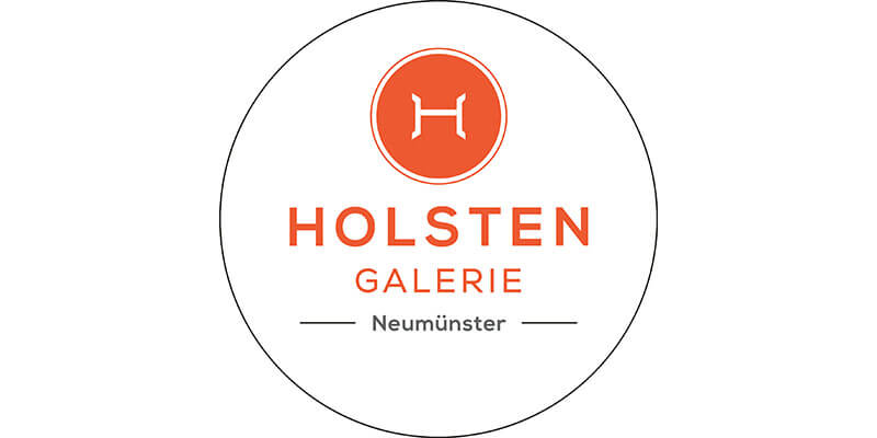 Holsten Galerie
