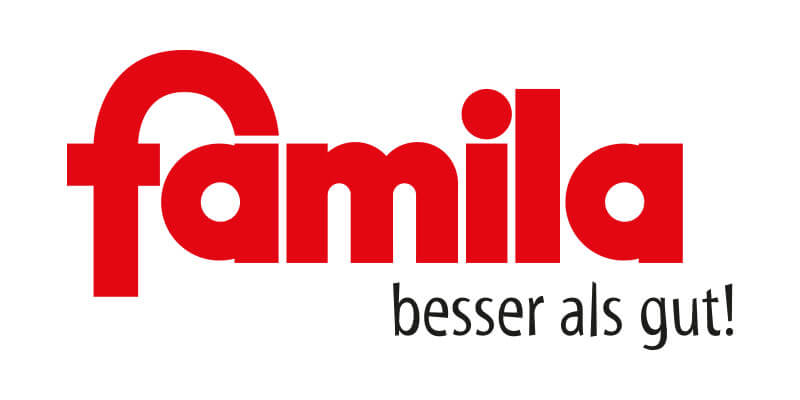 famila