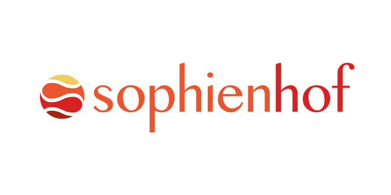 sophienhof