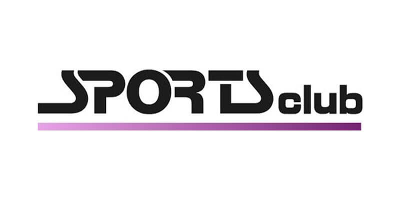 Sportsclub
